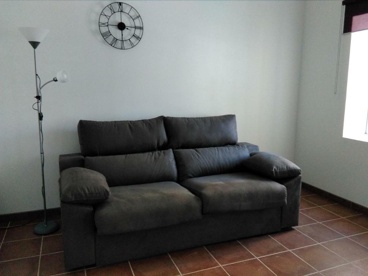 Ca La Valenta Villa Sant Carles De La Rapita Bagian luar foto