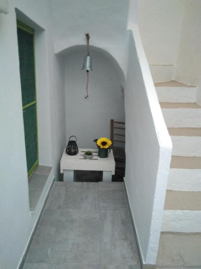 Ca La Valenta Villa Sant Carles De La Rapita Bagian luar foto